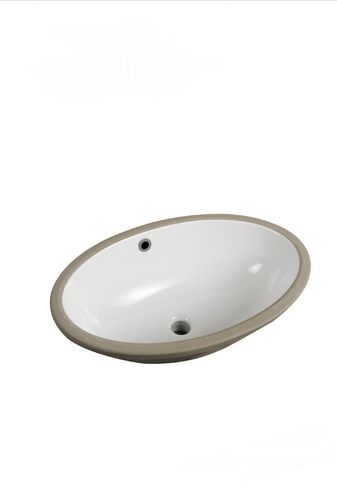 批量生产tx-0461陶瓷艺术盆 陶瓷卫浴洁具洗手盆